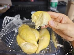 -广百家超市(大东海店)