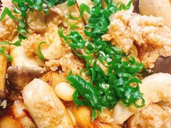 -茅庐·川粤精品私房菜(金沙遗址店)