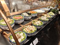 -星汇餐厅(新濠影汇店)
