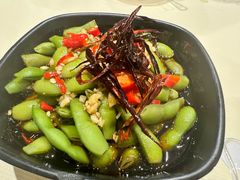 -聚味瞿记·龙虾堂(梅溪湖店)