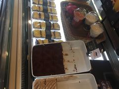 -红跑车HPCBAKERY(汉商店)