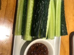 -木屋烧烤(龙湖天街店)