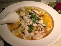 -花千醉(新街口店)