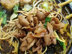 -南湖胖子砂锅(南湖店)