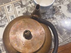 -一味大院•桐庐菜传承店(春江路店)