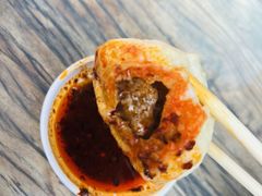 -许老八包子铺(回龙窝店)