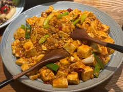 -静一餐厅·湖北菜(前门店)