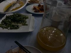 -古南都·老广东酒楼(龙江店)