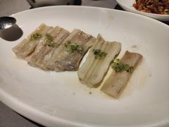 -徐记海鲜(梅溪新天地店)
