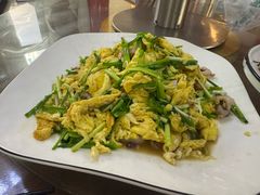 -老都一处饺子馆(道里店)