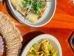 -SHAN山(前滩太古里店)