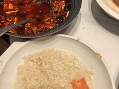 -玉林烤鸭店(垡头店)