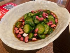 -大盐帮川菜馆(长楹天街店)