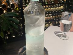 -Oyster Talks 四度蚝法餐厅