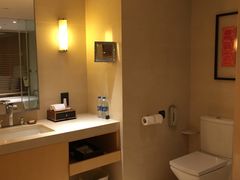 -武汉马哥孛罗酒店