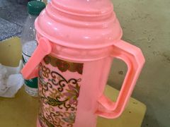 -老光明岗琼甜茶馆