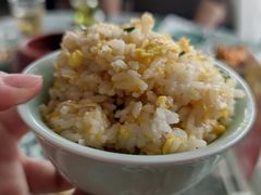 -湖畔居茶楼(湖滨店)