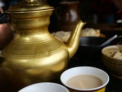-陀岗美食·云南藏式特色餐厅