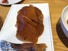 -小大董·烤鸭(五棵松店)