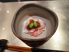 -奈良本寿司(永嘉路店)