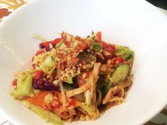 -越弥越南传统美食馆