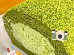 -白蘭BLANK(杭州湖滨银泰in77C区店)