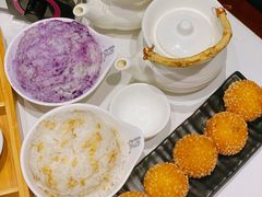 -新仙清汤牛腩(铜锣湾店)