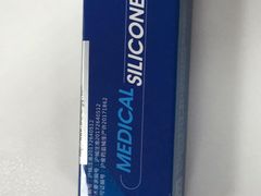 -上海交通大学医学院附属第九人民医院·停车场