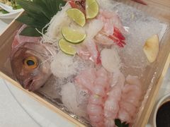 -川味里•商务宴请•团建聚餐(清湖店)