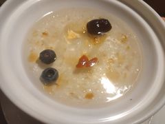-揽季锅物会.福建黄鱼.海鲜姿造(五四路店)