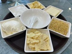 -塞伊德·蒙餐(锡林浩特店)