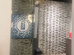 -凤阁楼果木烧鹅(鹤山陈山店)