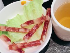 -咏江南·苏式火锅·苏州评弹(观前街店)