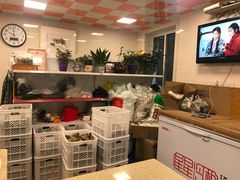 -璐坊粽王(复兴中路店)