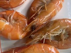-星奇缘·海鲜餐厅(东山美食地标店)