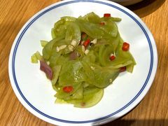 -臻吃客主题餐厅(太阳城店)