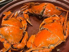 -大东海海鲜酒楼(渔人码头总店)