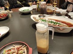 -炊江南·上海菜(国展华漕店)