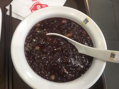 -魏家凉皮(祈年大厦店)