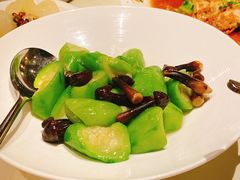 -皇朝会.经典传统粤菜(外滩店)