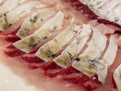 -正能量脆肉鲩火锅
