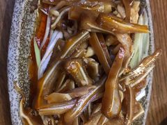 -小天府川菜馆(魏公村店)