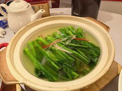 -宴荟(广州荔湾领展购物广场店)