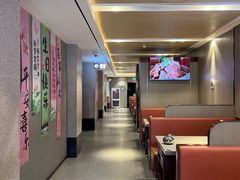 -蝎王府羊蝎子(虎坊桥总店)