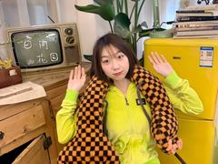 -知物癖(牛王庙店)