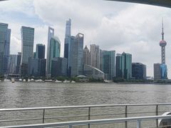 -公平路渡口(轮渡站)