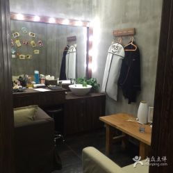 -iplus爱家高端孕妇摄影