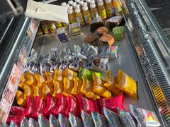 -手感麦夫(黄兴中路五一店)