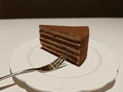 -黑宝石西餐厅(汇励99城市公园店)