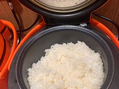 -辣伍爺·冒菜(乐淘里店)